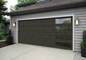 rockwall garage door 1