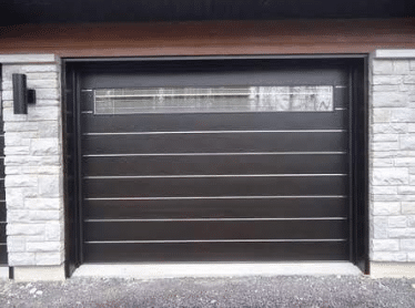  garage door digital marketing
