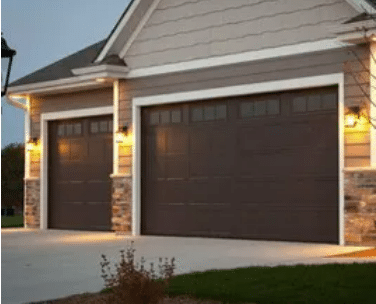 garage door repair murphy tx